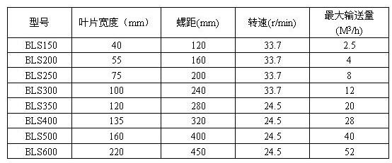 一、概述：.jpg